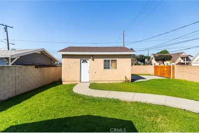 15747 Victoria, La Puente, CA 91744 - Photo 24