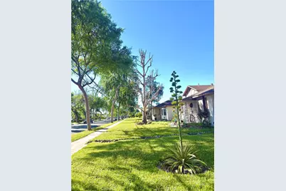 401 S Gilbert, Fullerton, CA 92833 - Photo 14
