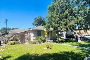 401 S Gilbert, Fullerton, CA 92833 - Photo 2