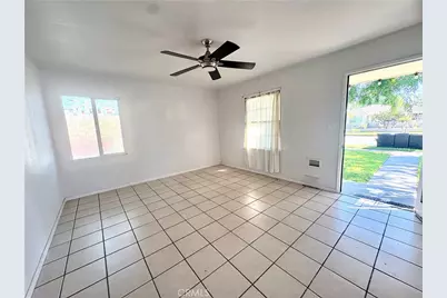 401 S Gilbert, Fullerton, CA 92833 - Photo 2