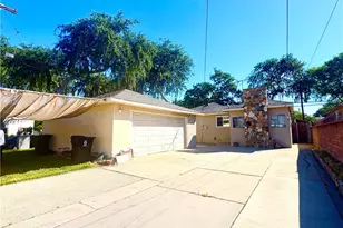 401 S Gilbert, Fullerton, CA 92833 - Photo 14
