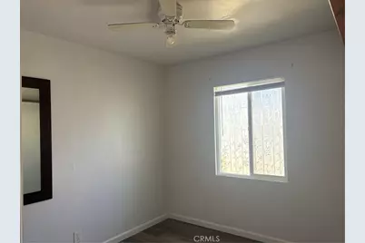 401 S Gilbert, Fullerton, CA 92833 - Photo 8