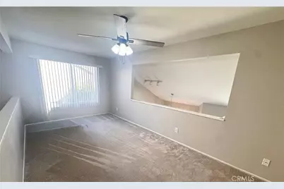 1284 Fairway Oaks, Banning, CA 92220 - Photo 18