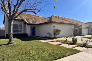 1284 Fairway Oaks, Banning, CA 92220 - Photo 1