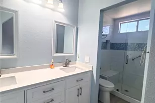 1284 Fairway Oaks, Banning, CA 92220 - Photo 16