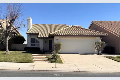 1284 Fairway Oaks, Banning, CA 92220 - Photo 2