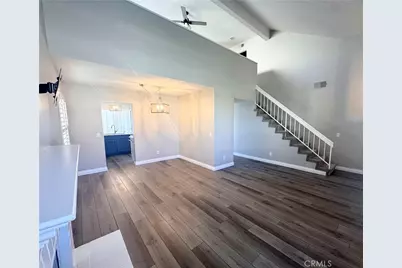 1284 Fairway Oaks, Banning, CA 92220 - Photo 6