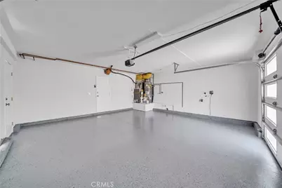 18716 Greengate, Rowland Heights, CA 91748 - Photo 30