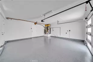 18716 Greengate, Rowland Heights, CA 91748 - Photo 30