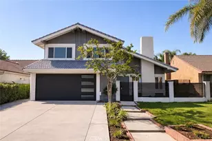 18716 Greengate, Rowland Heights, CA 91748 - Photo 1