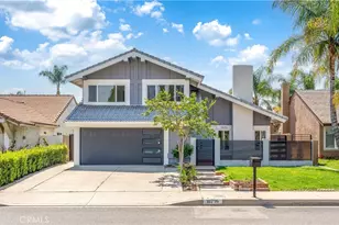 18716 Greengate, Rowland Heights, CA 91748 - Photo 6