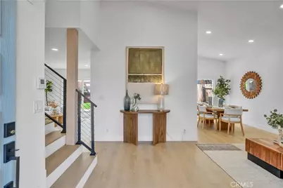 18716 Greengate, Rowland Heights, CA 91748 - Photo 6