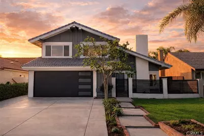 18716 Greengate, Rowland Heights, CA 91748 - Photo 2