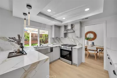 18716 Greengate, Rowland Heights, CA 91748 - Photo 20