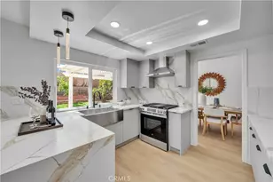 18716 Greengate, Rowland Heights, CA 91748 - Photo 20