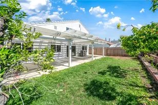 18716 Greengate, Rowland Heights, CA 91748 - Photo 46
