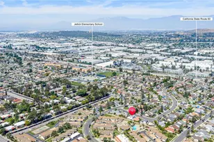 18716 Greengate, Rowland Heights, CA 91748 - Photo 50