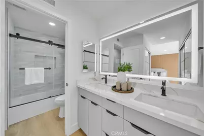 18716 Greengate, Rowland Heights, CA 91748 - Photo 40