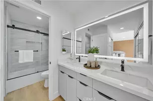 18716 Greengate, Rowland Heights, CA 91748 - Photo 40