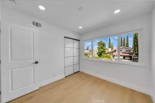 18716 Greengate, Rowland Heights, CA 91748 - Photo 34