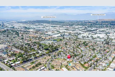 18716 Greengate, Rowland Heights, CA 91748 - Photo 50