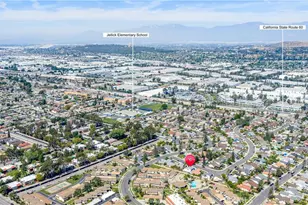 18716 Greengate, Rowland Heights, CA 91748 - Photo 50