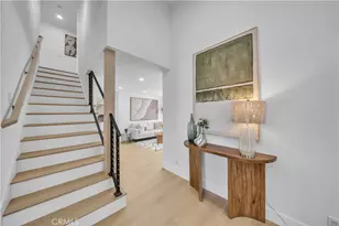 18716 Greengate, Rowland Heights, CA 91748 - Photo 10