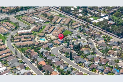 18716 Greengate, Rowland Heights, CA 91748 - Photo 48