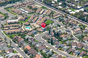 18716 Greengate, Rowland Heights, CA 91748 - Photo 48