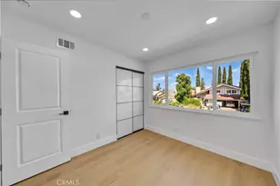 18716 Greengate, Rowland Heights, CA 91748 - Photo 34