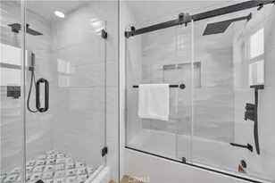 18716 Greengate, Rowland Heights, CA 91748 - Photo 42