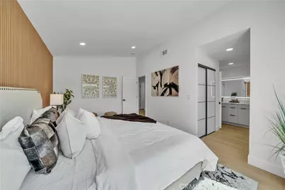 18716 Greengate, Rowland Heights, CA 91748 - Photo 38