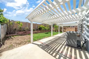 18716 Greengate, Rowland Heights, CA 91748 - Photo 44