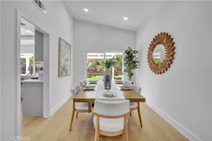 18716 Greengate, Rowland Heights, CA 91748 - Photo 14