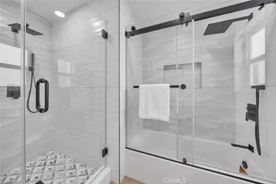 18716 Greengate, Rowland Heights, CA 91748 - Photo 42