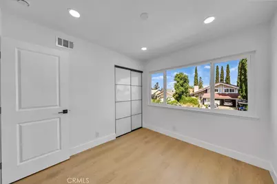 18716 Greengate, Rowland Heights, CA 91748 - Photo 34