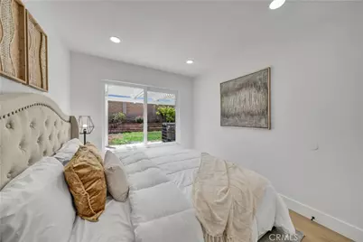 18716 Greengate, Rowland Heights, CA 91748 - Photo 28