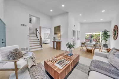 18716 Greengate, Rowland Heights, CA 91748 - Photo 2