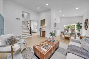 18716 Greengate, Rowland Heights, CA 91748 - Photo 2