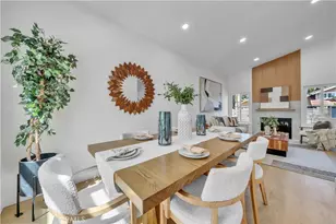 18716 Greengate, Rowland Heights, CA 91748 - Photo 16