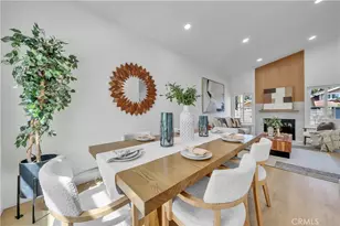 18716 Greengate, Rowland Heights, CA 91748 - Photo 16