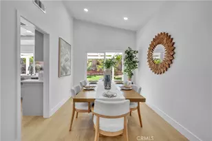 18716 Greengate, Rowland Heights, CA 91748 - Photo 14