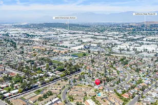 18716 Greengate, Rowland Heights, CA 91748 - Photo 50