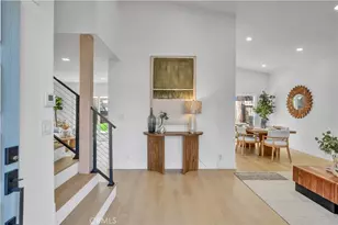 18716 Greengate, Rowland Heights, CA 91748 - Photo 8