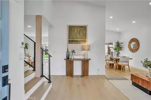 18716 Greengate, Rowland Heights, CA 91748 - Photo 8