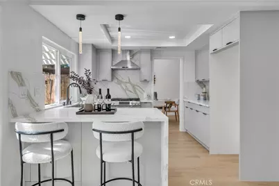 18716 Greengate, Rowland Heights, CA 91748 - Photo 22