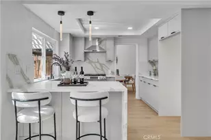 18716 Greengate, Rowland Heights, CA 91748 - Photo 22