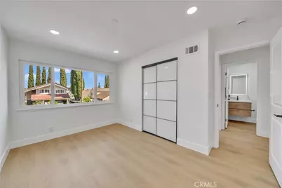 18716 Greengate, Rowland Heights, CA 91748 - Photo 32