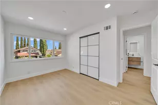 18716 Greengate, Rowland Heights, CA 91748 - Photo 32