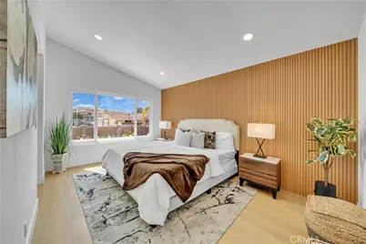 18716 Greengate, Rowland Heights, CA 91748 - Photo 36